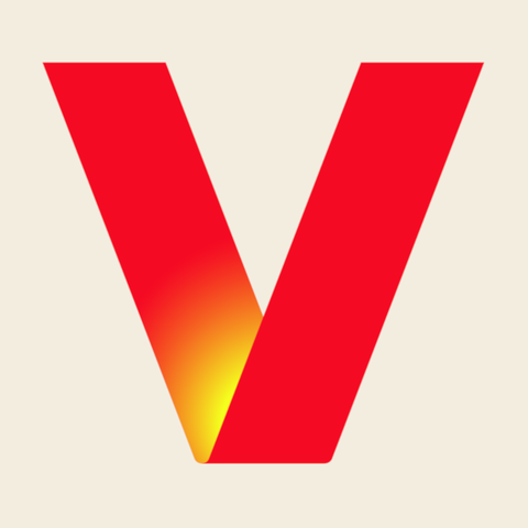Verizon Radio