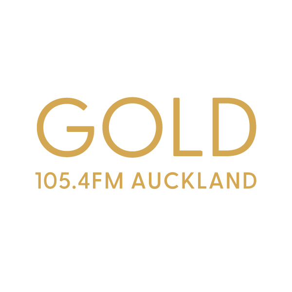 Gold Auckland