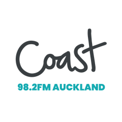 Coast Auckland