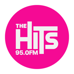 The Hits Bay of Plenty