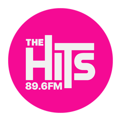 The Hits Nelson