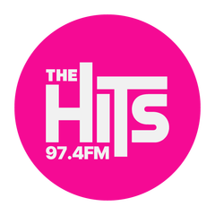 The Hits Auckland