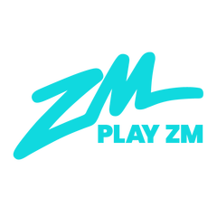 ZM