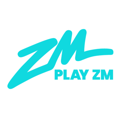 ZM logo