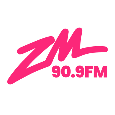 ZM Wellington logo
