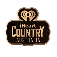 iHeartCountry Australia