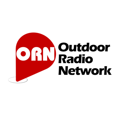 Outdoor Radio Network logo
