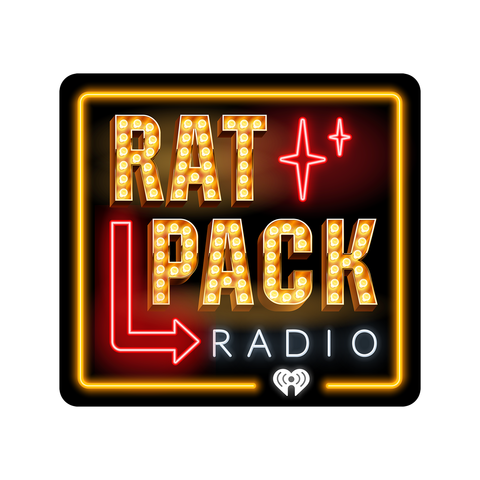 Rat Pack Radio