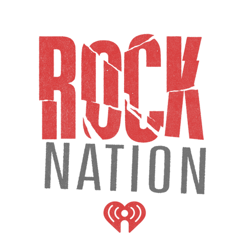 Rock Nation