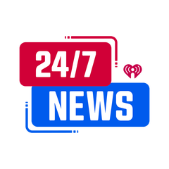 24/7 News
