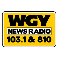NewsRadio 103.1 / 810 WGY