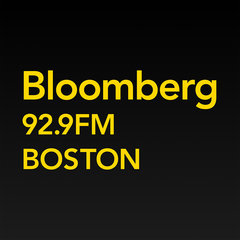 Bloomberg 92.9 FM