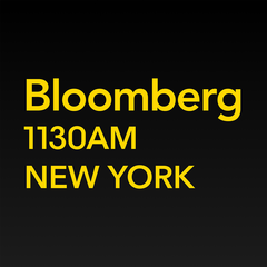 Bloomberg 1130