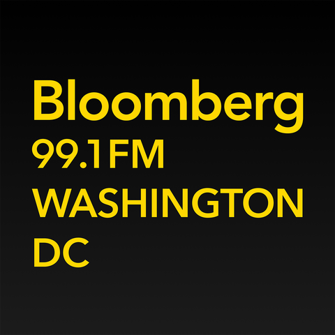 Bloomberg 99.1