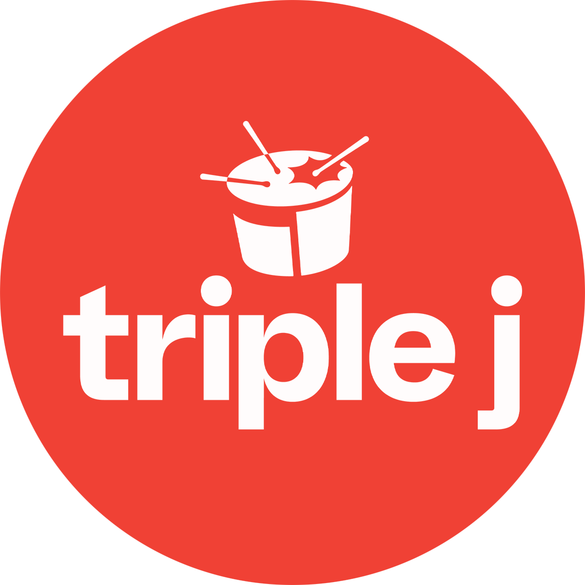 triple j