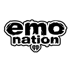 Emo Nation