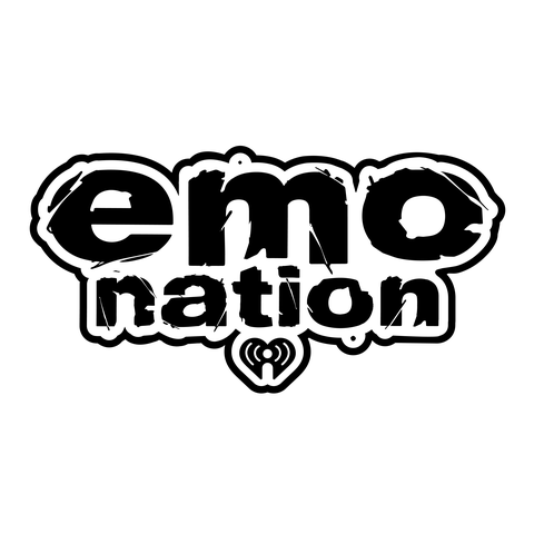 Emo Nation