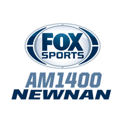 Fox Sports 1400