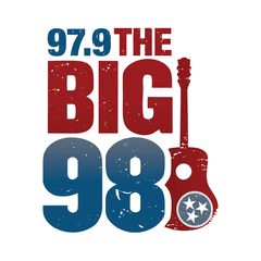 The BIG 98