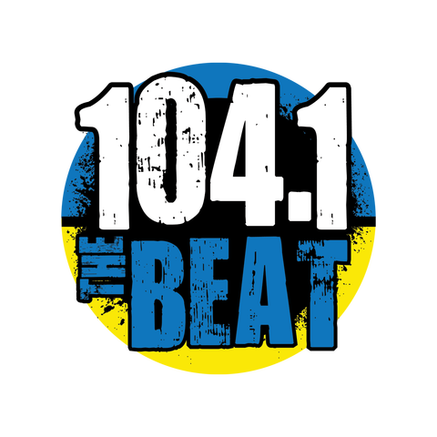 104.1 The Beat