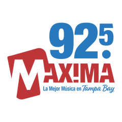92.5 Maxima