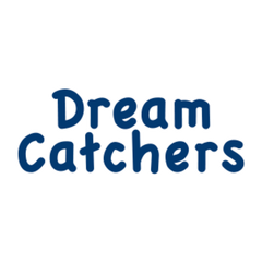 Dreamcatchers
