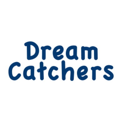 Dreamcatchers logo