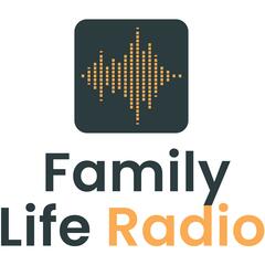 Family Life Radio