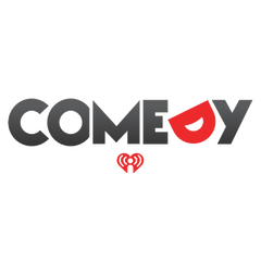 iHeart Comedy