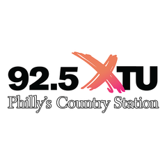 92.5 XTU