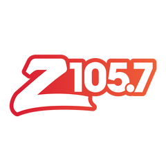 Z105.7