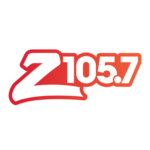 Z105.7