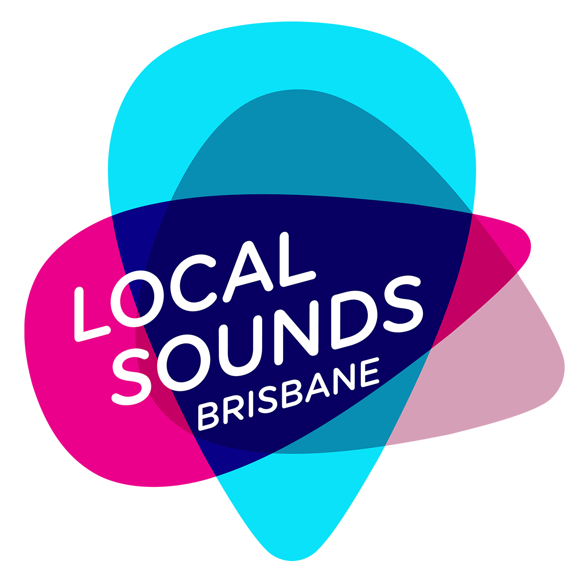 Local Sounds Brisbane