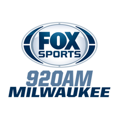 Fox Sports 920