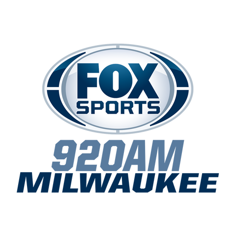 Fox Sports 920