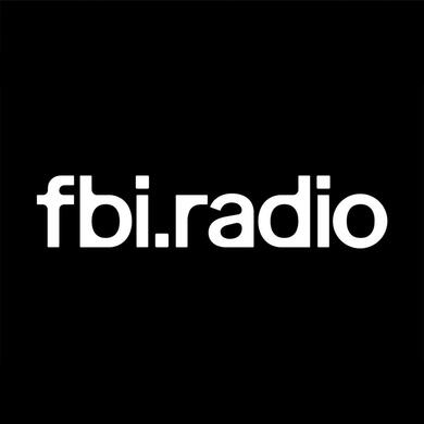 fbi.radio logo