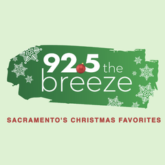 92.5 The Breeze