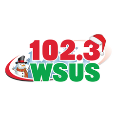 102.3 WSUS