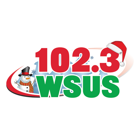102.3 WSUS