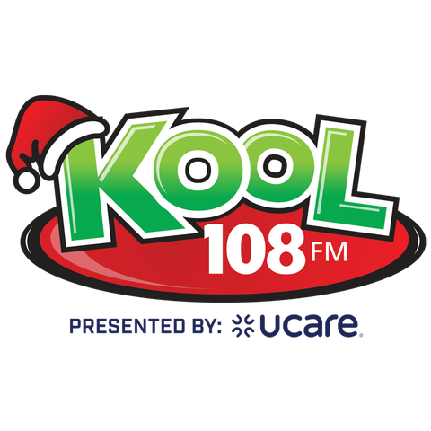 Kool 108