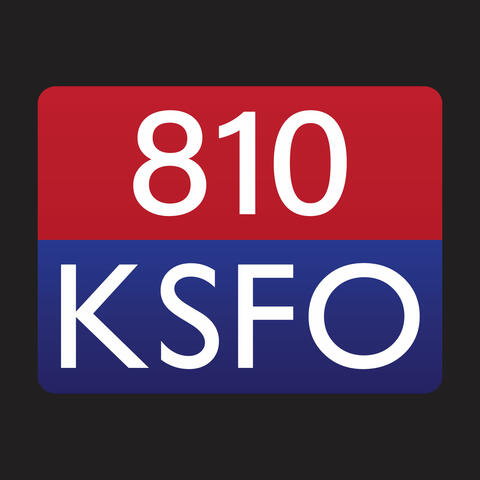 810 KSFO-AM