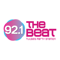 92.1 The Beat