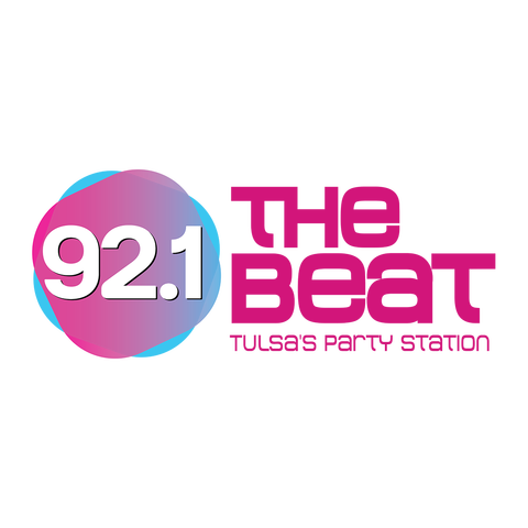 92.1 The Beat