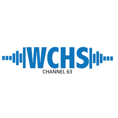 WCHS - DB logo