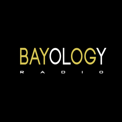 Bayology Radio logo