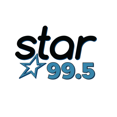 Star 99.5