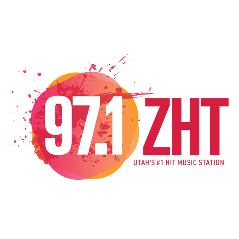 97.1 ZHT