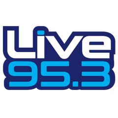 Live 95.3