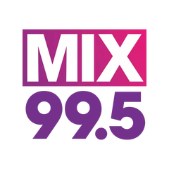 Mix 99.5