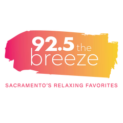 92.5 The Breeze